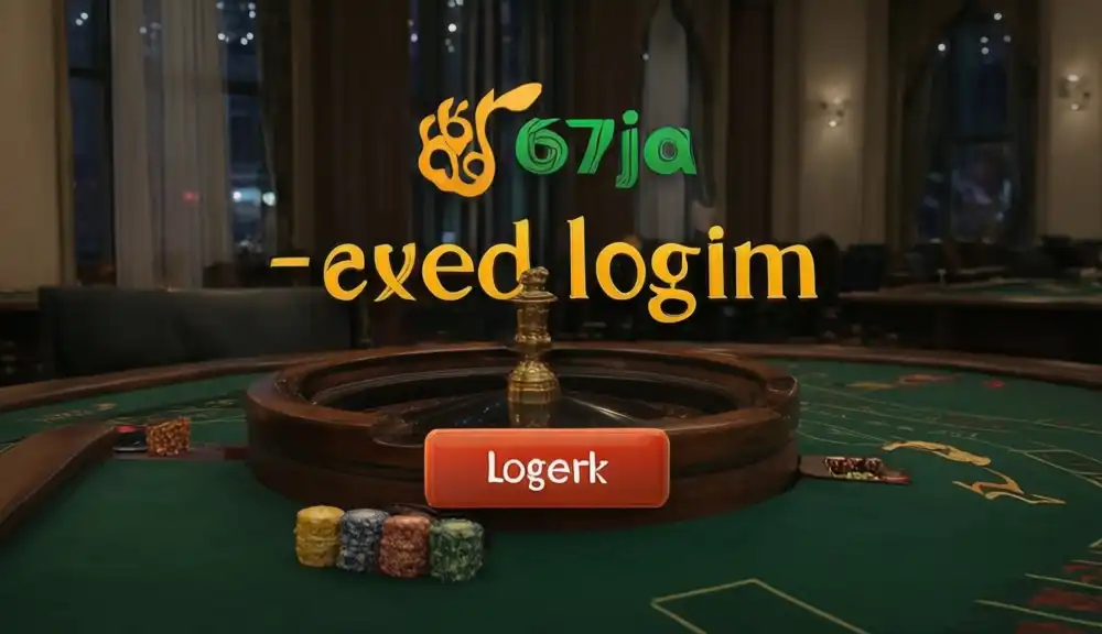 bet9ja login app showcase